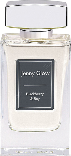 Jenny Glow Blackberry & Bay