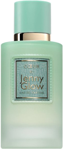 Jenny Glow Coeur