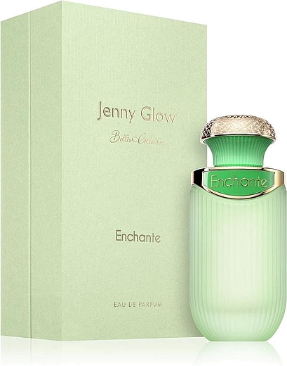 Jenny Glow Enchante