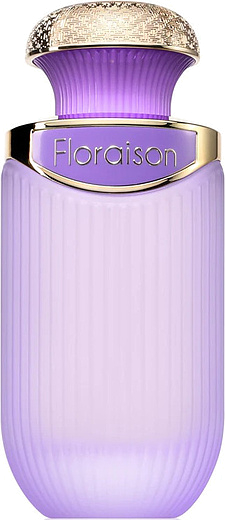 Jenny Glow Floraison