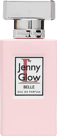 Jenny Glow L Belle
