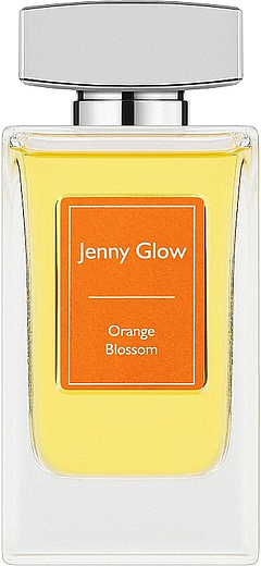 Jenny Glow Orange Blossom