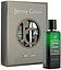 Jenny Glow By Coding