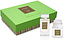 Jenny Glow English Pear & Freesia