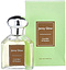 Jenny Glow Lime Basil & Mandarin