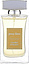 Jenny Glow Lime Basil & Mandarin