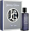 Jenny Glow Midnight Blue