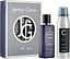 Jenny Glow Midnight Blue