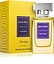 Jenny Glow Myrrh & Bean