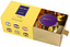 Jenny Glow Myrrh & Bean