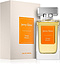 Jenny Glow Orange Blossom