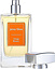 Jenny Glow Orange Blossom