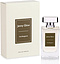 Jenny Glow Oud Bergamot