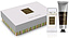 Jenny Glow Oud Bergamot