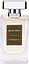 Jenny Glow Oud Bergamot