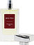 Jenny Glow Pomegranate Noir