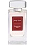 Jenny Glow Pomegranate
