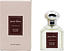 Jenny Glow Sage & Sea Salt