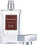 Jenny Glow Sage & Sea Salt