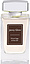 Jenny Glow Sage & Sea Salt