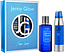 Jenny Glow Savage