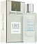 Jenny Glow Uisce