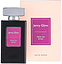 Jenny Glow Velvet rose & Oud