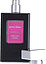 Jenny Glow Velvet rose & Oud