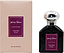 Jenny Glow Velvet rose & Oud