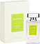 Jenny Glow White Jasmine & Mint