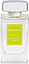 Jenny Glow White Jasmine & Mint