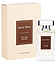 Jenny Glow Wood Sage