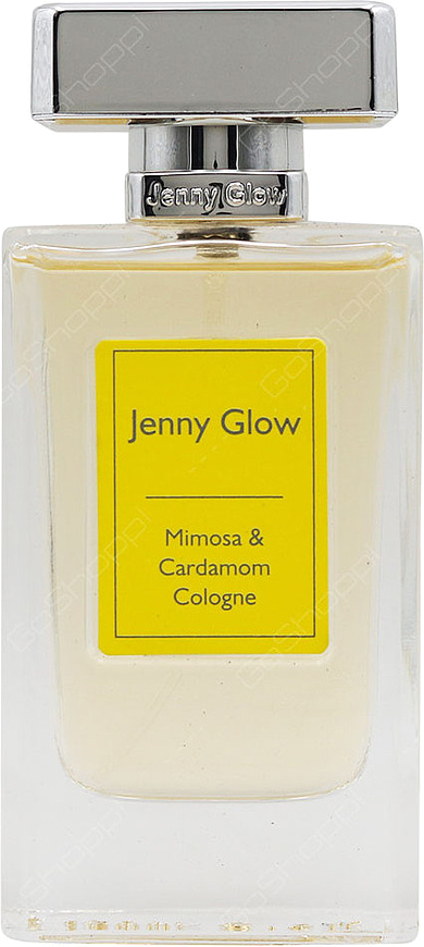 Jenny glow отзывы. Jenny glow отзывы. парфюмерная вода jenny glow red rose. парфюм дженни глоу c gaby. Jenny glow отзывы.