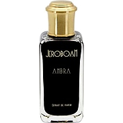 Jeroboam Ambra