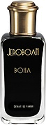 Jeroboam Boha
