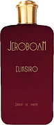 Jeroboam Eliksiro
