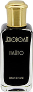 Jeroboam Hauto