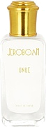 Jeroboam Unue