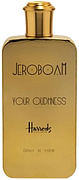 Jeroboam Your Oudhness