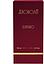 Jeroboam Eliksiro