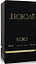 Jeroboam Floro