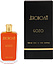 Jeroboam Gozo