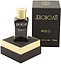 Jeroboam Insulo
