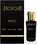Jeroboam Insulo