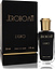 Jeroboam Ligno