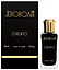 Jeroboam Oriento