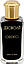 Jeroboam Oriento