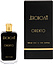 Jeroboam Oriento