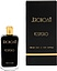 Jeroboam Vespero