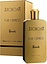 Jeroboam Your Oudhness